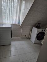 Gästezimmer und Apartment am Wernesbach Bild 8 Gästezimmer und Apartment am Wernesbach Bild 8