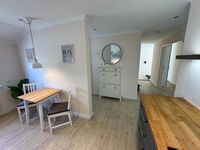 Ferienhaus Maja Obrázok 8 Ferienhaus Maja Obrázok 8