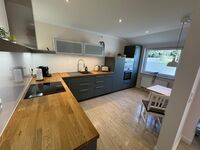 Ferienhaus Maja Obrázok 9 Ferienhaus Maja Obrázok 9