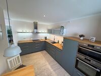 Ferienhaus Maja Obrázok 4 Ferienhaus Maja Obrázok 4