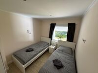 Ferienhaus Maja Obrázok 7 Ferienhaus Maja Obrázok 7