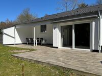 Ferienhaus Maja Obrázok 12 Ferienhaus Maja Obrázok 12