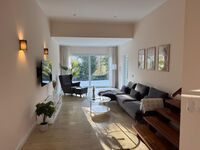 Ferienhaus Maja Obrázok 1 Ferienhaus Maja Obrázok 1