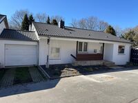 Ferienhaus Maja Obrázok 13 Ferienhaus Maja Obrázok 13