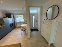 Ferienhaus Maja Obrázok 10 Ferienhaus Maja Obrázok 10
