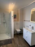 Ferienhaus Maja Obrázok 6 Ferienhaus Maja Obrázok 6
