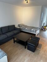 Moderne Monteurwohnung in Nähe VW Werk- 50% Rabatt auf die Bild 2 Moderne Monteurwohnung in Nähe VW Werk- 50% Rabatt auf die Bild 2