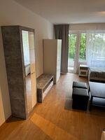 Moderne Monteurwohnung in Nähe VW Werk- 50% Rabatt auf die Bild 15 Moderne Monteurwohnung in Nähe VW Werk- 50% Rabatt auf die Bild 15