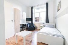TEAM-Wohnungen & Monteurzimmer Neumünster / O`Brien Immobilien Picture 4 TEAM-Wohnungen & Monteurzimmer Neumünster / O`Brien Immobilien Picture 4