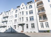 TEAM-Wohnungen & Monteurzimmer Neumünster / O`Brien Immobilien Picture 9 TEAM-Wohnungen & Monteurzimmer Neumünster / O`Brien Immobilien Picture 9