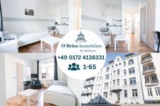 TEAM-Wohnungen & Monteurzimmer Neumünster / O`Brien Immobilien Picture 1 TEAM-Wohnungen & Monteurzimmer Neumünster / O`Brien Immobilien Picture 1