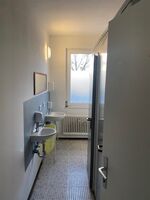 7 ruhige, zentrale Zimmer ab 01.01.26 Bild 3 7 ruhige, zentrale Zimmer ab 01.01.26 Bild 3