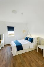 7 ruhige, zentrale Zimmer ab 01.01.26 Bild 1 7 ruhige, zentrale Zimmer ab 01.01.26 Bild 1