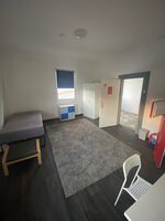 7 ruhige, zentrale Zimmer ab 01.01.26 Bild 2 7 ruhige, zentrale Zimmer ab 01.01.26 Bild 2