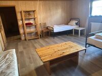 Schlafzimmer 1 3 Betten Schlafzimmer 1 3 Betten