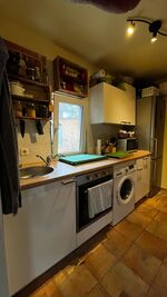 Haus Pratsch Bild 8 Haus Pratsch Bild 8