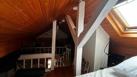 Haus Pratsch Bild 14 Haus Pratsch Bild 14