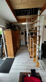 Haus Pratsch Bild 3 Haus Pratsch Bild 3