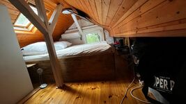Haus Pratsch Bild 13 Haus Pratsch Bild 13