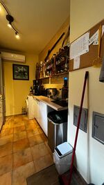 Haus Pratsch Bild 6 Haus Pratsch Bild 6