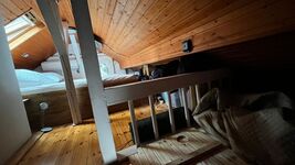 Haus Pratsch Bild 12 Haus Pratsch Bild 12
