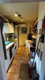 Haus Pratsch Bild 7 Haus Pratsch Bild 7