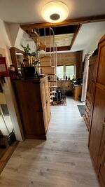 Haus Pratsch Bild 5 Haus Pratsch Bild 5
