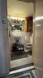 Haus Pratsch Bild 9 Haus Pratsch Bild 9