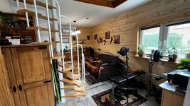 Haus Pratsch Bild 4 Haus Pratsch Bild 4
