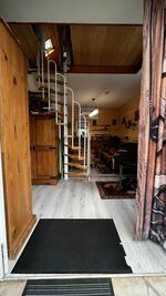 Haus Pratsch Bild 2 Haus Pratsch Bild 2