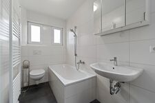 Monteurunterkünfte in Nierstein – 24h Check-In Bild 5 Monteurunterkünfte in Nierstein – 24h Check-In Bild 5