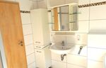 Monteurwohnung Bunde und Umgebung Bild 2 Monteurwohnung Bunde und Umgebung Bild 2