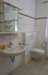 Monteurwohnung Bunde und Umgebung Bild 5 Monteurwohnung Bunde und Umgebung Bild 5