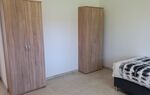Monteurwohnung Bunde und Umgebung Bild 6 Monteurwohnung Bunde und Umgebung Bild 6
