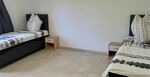 Monteurwohnung Bunde und Umgebung Bild 7 Monteurwohnung Bunde und Umgebung Bild 7