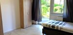 Monteurwohnung Bunde und Umgebung Bild 8 Monteurwohnung Bunde und Umgebung Bild 8