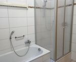 Monteurwohnung Bunde und Umgebung Bild 13 Monteurwohnung Bunde und Umgebung Bild 13