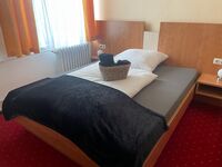 Gästehaus Zur Krone Obrázok 3 Gästehaus Zur Krone Obrázok 3