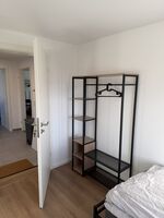 Moderne 3-Zimmer Wohnung mit Wlan und Top-Ausstattung in Muggensturm Picture 9 Moderne 3-Zimmer Wohnung mit Wlan und Top-Ausstattung in Muggensturm Picture 9