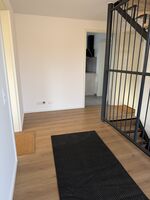 Moderne 3-Zimmer Wohnung mit Wlan und Top-Ausstattung in Muggensturm Picture 12 Moderne 3-Zimmer Wohnung mit Wlan und Top-Ausstattung in Muggensturm Picture 12