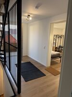 Moderne 3-Zimmer Wohnung mit Wlan und Top-Ausstattung in Muggensturm Picture 11 Moderne 3-Zimmer Wohnung mit Wlan und Top-Ausstattung in Muggensturm Picture 11
