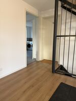 Moderne 3-Zimmer Wohnung mit Wlan und Top-Ausstattung in Muggensturm Picture 13 Moderne 3-Zimmer Wohnung mit Wlan und Top-Ausstattung in Muggensturm Picture 13