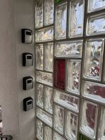 Moderne 3-Zimmer Wohnung mit Wlan und Top-Ausstattung in Muggensturm Picture 14 Moderne 3-Zimmer Wohnung mit Wlan und Top-Ausstattung in Muggensturm Picture 14