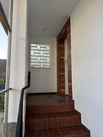Moderne 3-Zimmer Wohnung mit Wlan und Top-Ausstattung in Muggensturm Picture 15 Moderne 3-Zimmer Wohnung mit Wlan und Top-Ausstattung in Muggensturm Picture 15