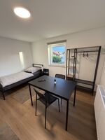 Moderne 3-Zimmer Wohnung mit Wlan und Top-Ausstattung in Muggensturm Picture 6 Moderne 3-Zimmer Wohnung mit Wlan und Top-Ausstattung in Muggensturm Picture 6