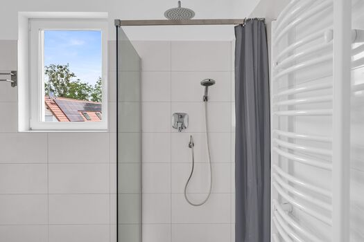 🏠 Neue Monteurwohnung - Voll ausgestattet - Nähe Berlin Obrázok 2 🏠 Neue Monteurwohnung - Voll ausgestattet - Nähe Berlin Obrázok 2