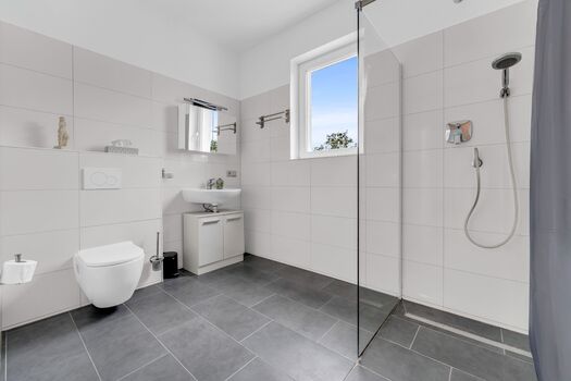 🏠 Neue Monteurwohnung - Voll ausgestattet - Nähe Berlin Obrázok 3 🏠 Neue Monteurwohnung - Voll ausgestattet - Nähe Berlin Obrázok 3