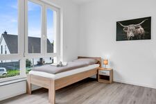 đ Neue Monteurwohnung - Voll ausgestattet - NĂ€he Berlin Bild 13 đ Neue Monteurwohnung - Voll ausgestattet - NĂ€he Berlin Bild 13