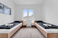 đ Neue Monteurwohnung - Voll ausgestattet - NĂ€he Berlin Bild 16 đ Neue Monteurwohnung - Voll ausgestattet - NĂ€he Berlin Bild 16