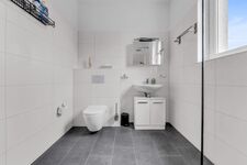 đ Neue Monteurwohnung - Voll ausgestattet - NĂ€he Berlin Bild 4 đ Neue Monteurwohnung - Voll ausgestattet - NĂ€he Berlin Bild 4